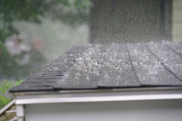 Best Solar Panel Roofing Installation  in Gardiner, ME